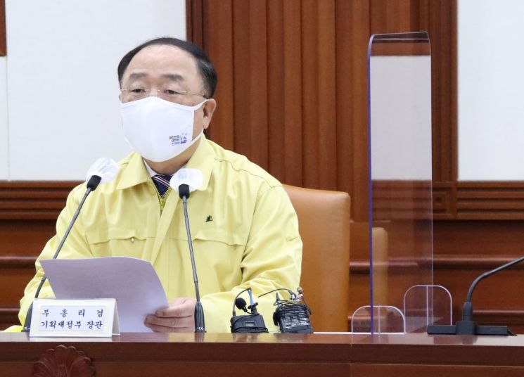[이미지출처=연합뉴스]