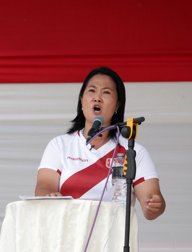[이미지출처=로이터연합뉴스]