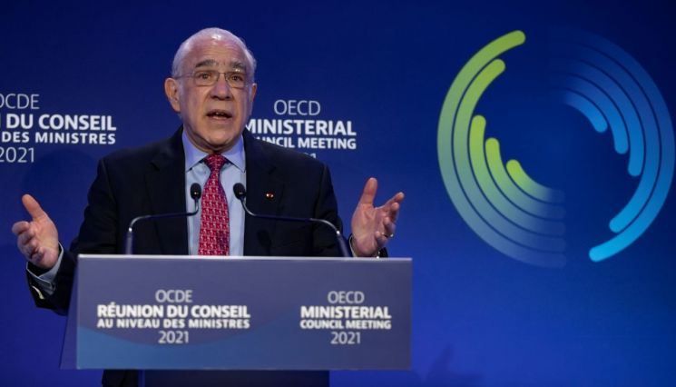 [이미지출처=로이터연합뉴스]