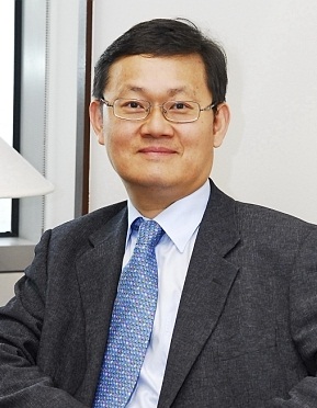 이종화 고려대 경제학과 교수