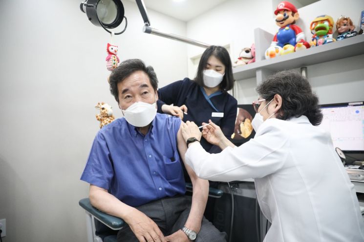 금융권에 최대 3일 코로나19 유급휴가 보장 확산