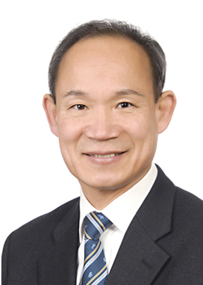 성연석 예산결산특별위원회 위원장.
