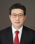 서울시 새 대변인에 이창근 前 여의도연구원 부원장