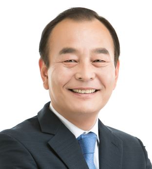 이상인 경남도의원.