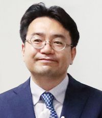 與, 2차 특검 후보로 전준철 변호사 추천...혁신당은 권창영