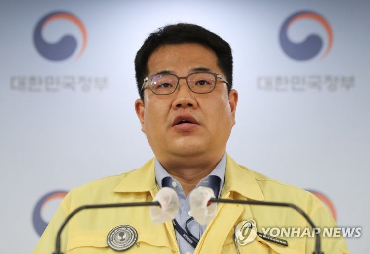 [종합] 대구 '화이자 백신 구매 주선' 제안에…김성주 "해외직구냐" 질타