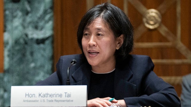 美, 디지털세 보복관세 6개월 유예 