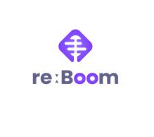 독립 음악 시대…B2C 음원제작 앱 '리붐' 론칭