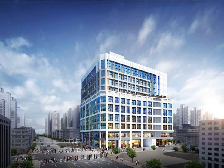 당진 ‘포레스티안’ 국내 최대 위탁운영사 ‘핸디즈’와 업무 제휴…투자 안정성 확보