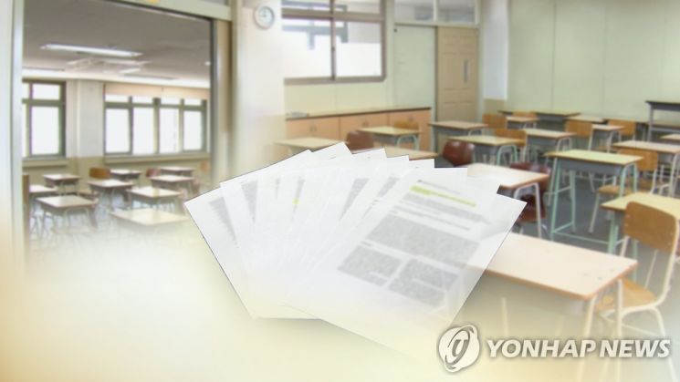 논문 위·변조, 표절, 도용…전국 대학 연구 부정 '만연'[과학을읽다]