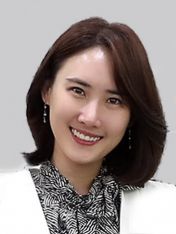 박미효 위원장