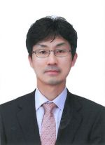 김성주 부위원장