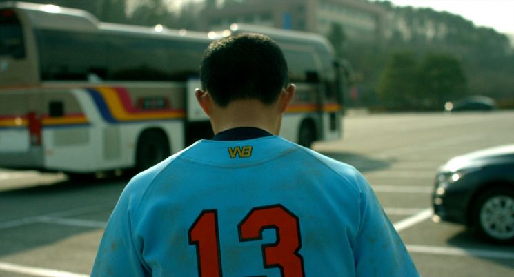 [최민규의 야구라는 프리즘]학원 스포츠에서 '감독'이라는 말을 써야 할까