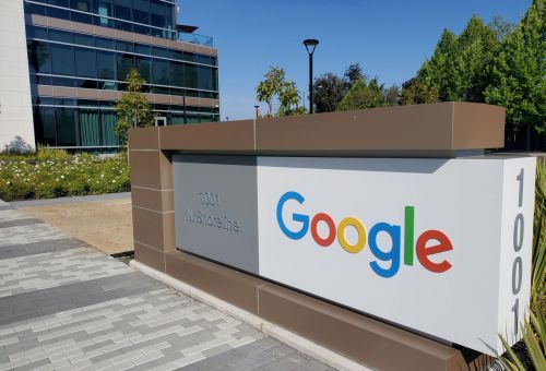 구글, 독점 갑질 소송 제기한 개발자들에게 합의금 1000억원 제시