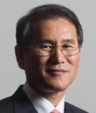 석유공사 사장에 김동섭 울산과기원 교수