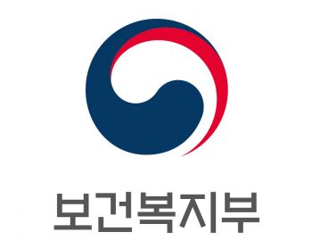 학대아동 가정 복귀 전 현장전문가 중심 '사례결정위원회' 심의 의무화