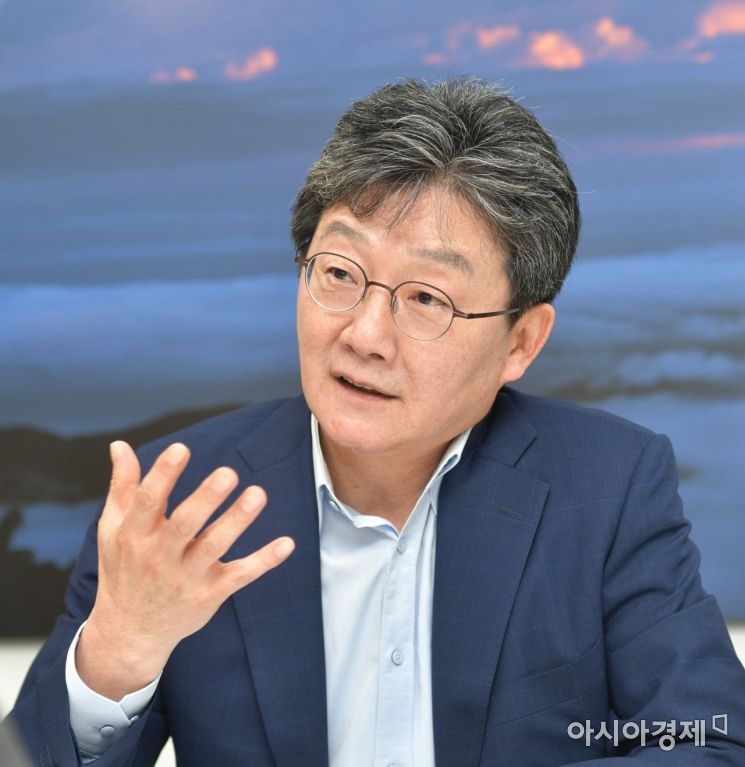 '좌초 위기 연금개혁' 성공의 조건…유승민 "정부부터 입장 내놔야"