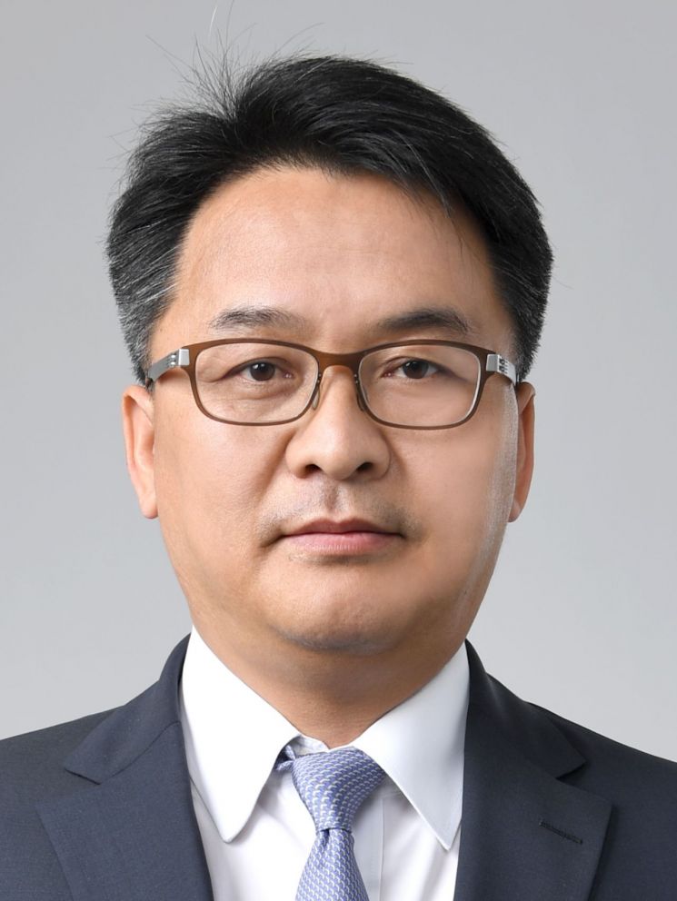 현대중공업그룹, 계열사 임원 단행…강철호 현대로보틱스 대표 선임