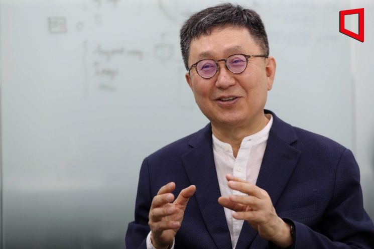 [KT CEO후보]①대기업·글로벌 경험 갖춘 차상균…"국가에 봉사" 