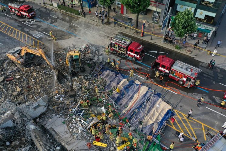 [Image source=Yonhap News]