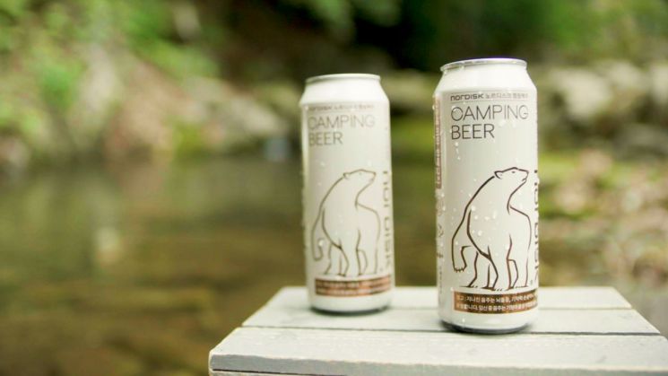 편의점 수제맥주 '맹렬한 싸움'…2차전 막 올랐다