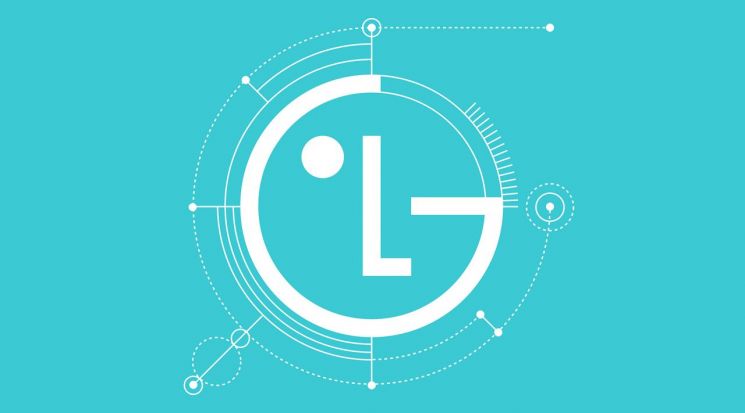 LG그룹, 명함 디자인 바뀐다‥심벌마크 활용한 새 디자인 공개
