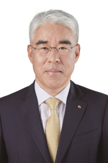 헬스케어에 마이데이터까지…KB손보 '두마리 토끼' 잡았다