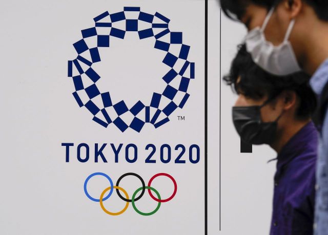 도쿄올림픽 임박했는데 해외 정상 참석률 저조…스가 정상외교 차질