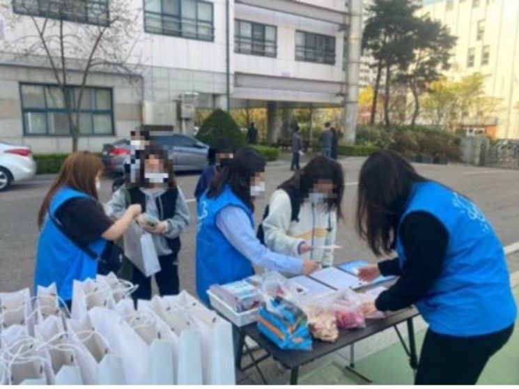 경기도, 학교밖 청소년 발굴 및 지원사업 강화한다