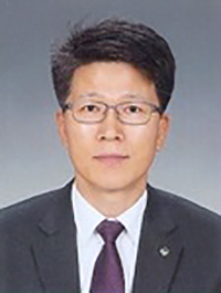 장세홍 감사