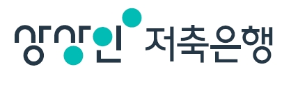 상상인저축은행, IB 부문 새 임원 영입…"기업·부동산 금융 강화"