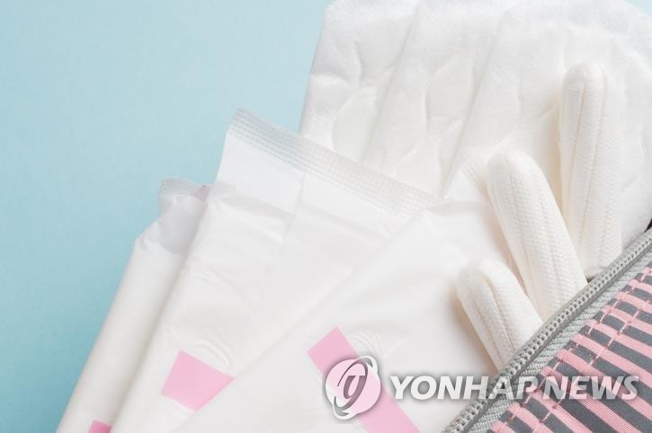 "탐폰에 피부 확 긁히는 느낌" 불량 제품 피해 잇따라…안일한 대처도 도마 위