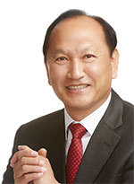   조정록 순천시산림조합장 “지역 인재들 꿈을 위해 최선 다할 것”