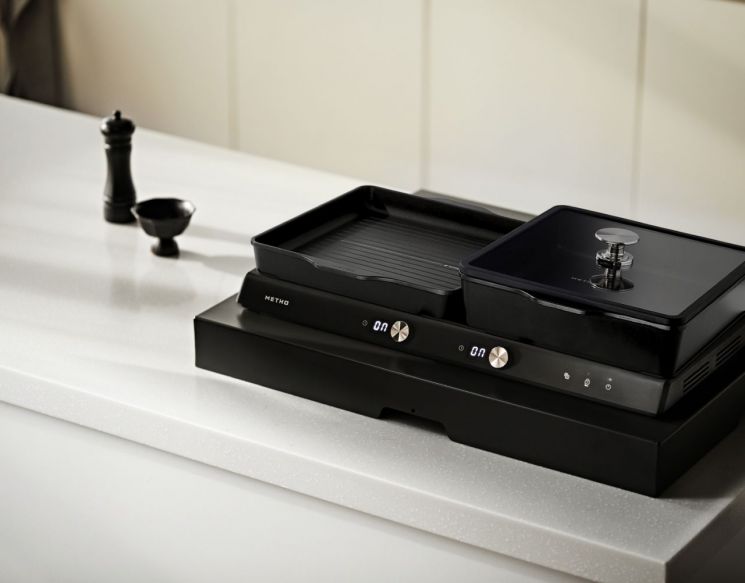 기능성 꽉 채운 ‘슬림가전’ 열풍