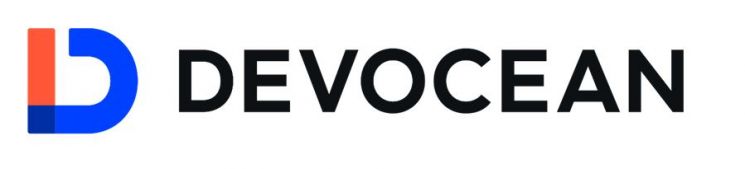 SK 개발자 소통 커뮤니티 ‘DEVOCEAN’ 론칭