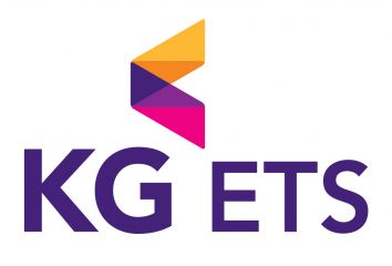 [클릭 e종목]"KG ETS, 철강·바이오 부문 모두 좋다"