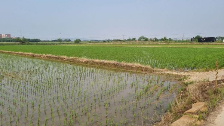 3기 신도시 사전청약 임박…인천계양 토지보상 뇌관 여전