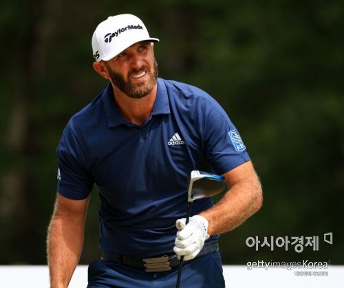 22세 루키 히고 "PGA투어 깜짝우승"…"딱 2개 대회 만에~"