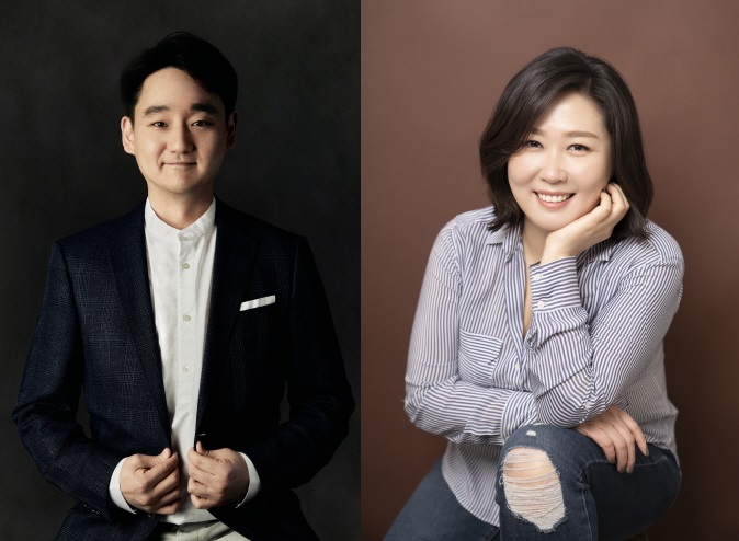 넷플릭스, 亞 6명 승진명단에 2명 韓담당자…강동한·김민영 VP