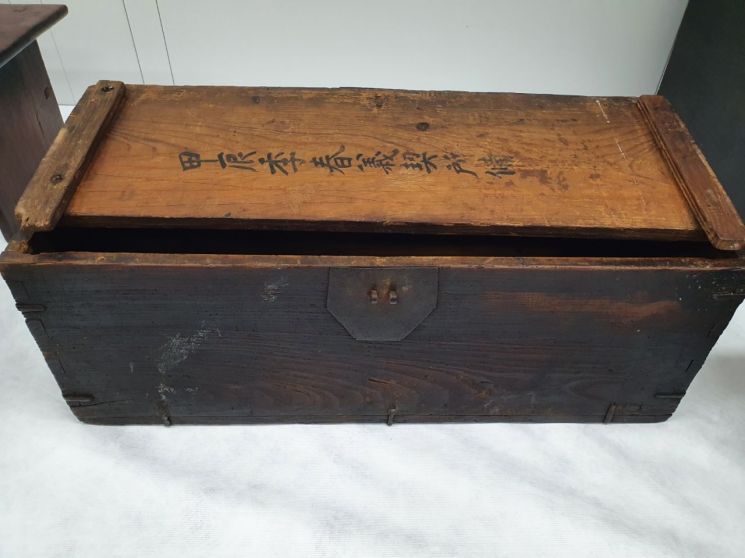 문화재 밀반출 11명 검거…92점 압수