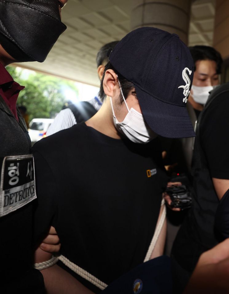 [이미지출처=연합뉴스]