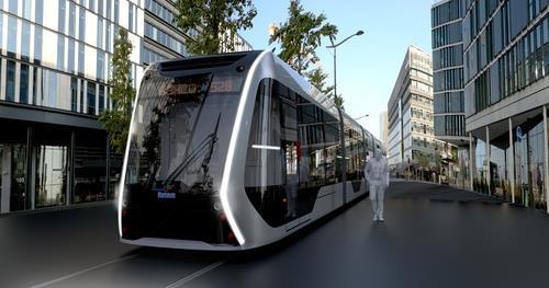 '완전 자율주행車' 기술개발 본격화…정부, 올해 850억원 투자