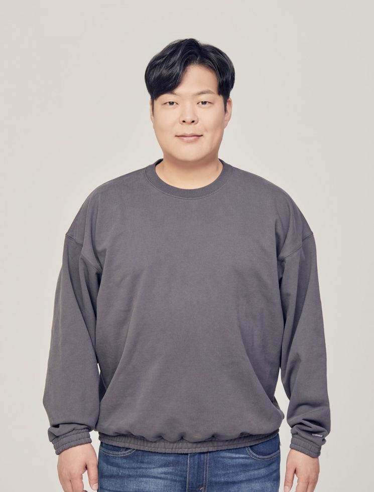 박태훈 왓챠 대표