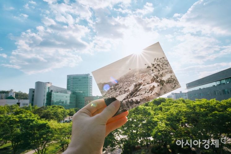 숭실대, 한국연구재단 HK+ 2단계 사업 진행