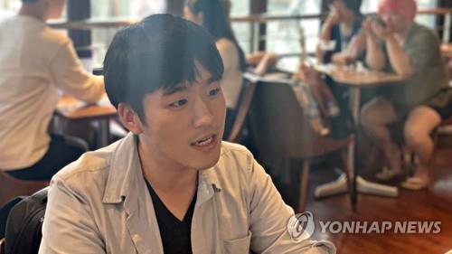 [이미지출처=연합뉴스]