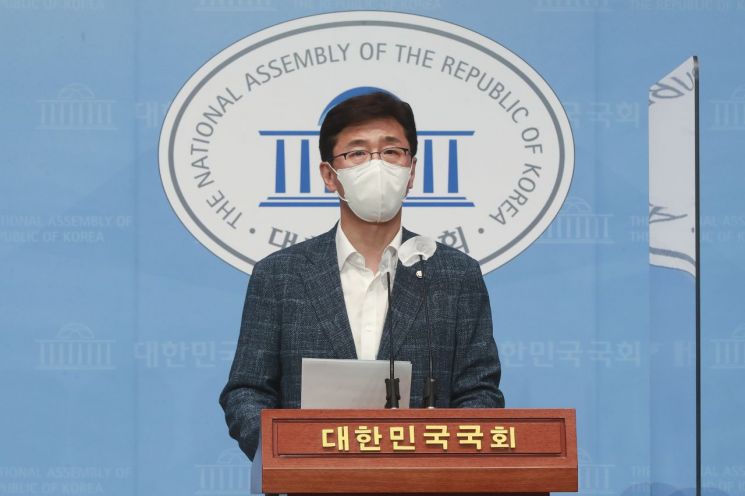 與, 대선 경선 일정 이번주 내 결정…"늦지 않게 매듭"