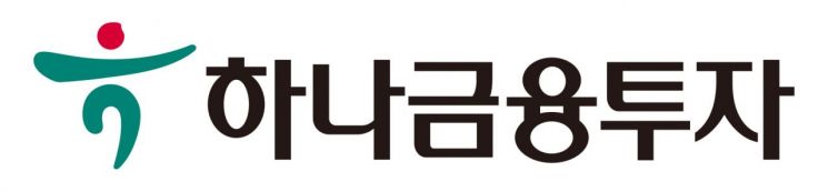 하나금투, 내 손안의 배당투자 정보 '하나픽' 오픈