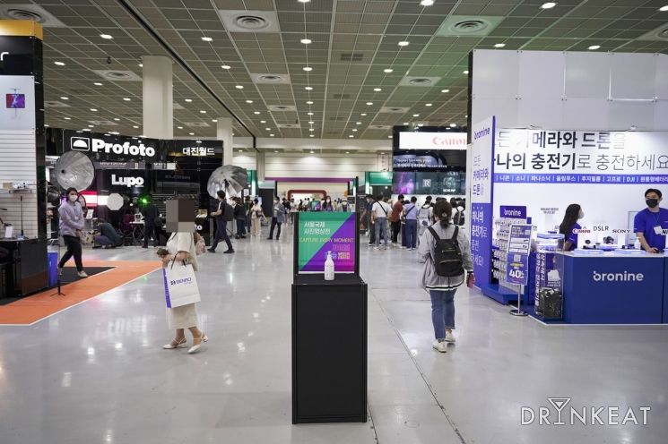 癒밸갑轅덈굹臾대뱾뿉寃 옣鍮꾨묠쓣 꽭썙以 섍렇 뻾궗