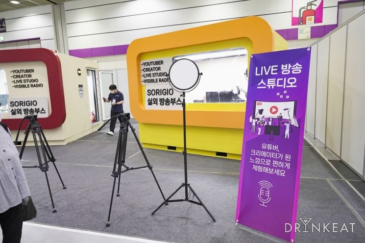 癒밸갑轅덈굹臾대뱾뿉寃 옣鍮꾨묠쓣 꽭썙以 섍렇 뻾궗