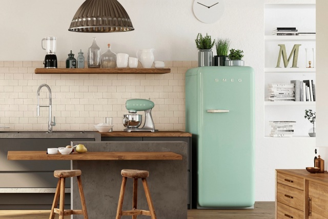 물병·냄비, 친숙한 디자인 국민 아이템…오리지널을 찾아라